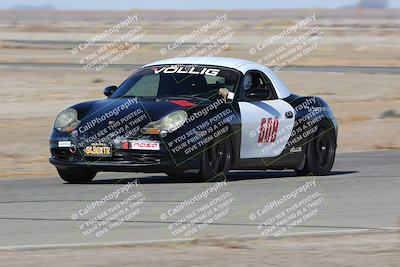 media/Dec-02-2023-PCA San Diego (Sat) [[ea42729ddf]]/Yellow Group/Session 1 (Star Mazda)/